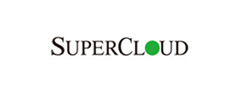 supercloud