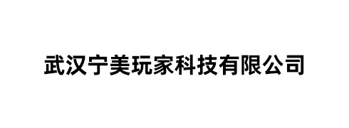 武汉宁美玩家科技有限公司